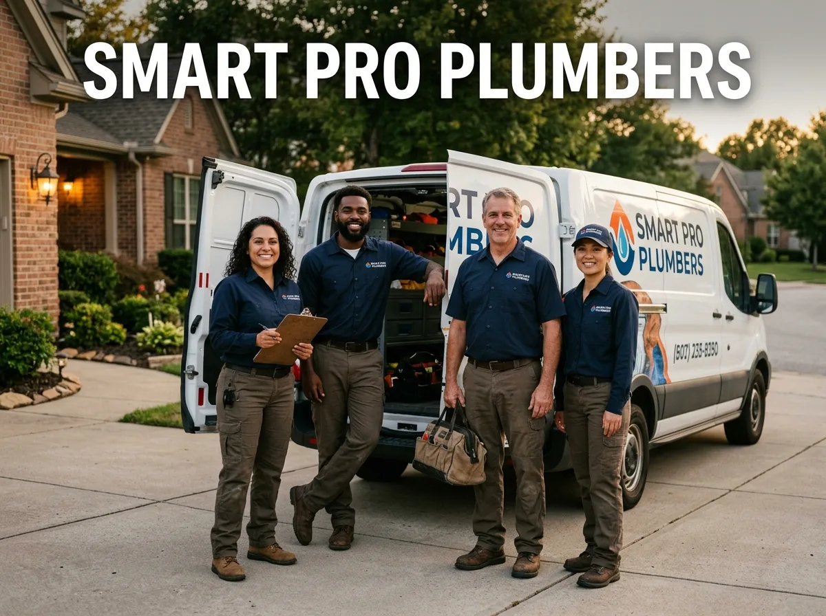 Water Heater Repair company in Parker, ID