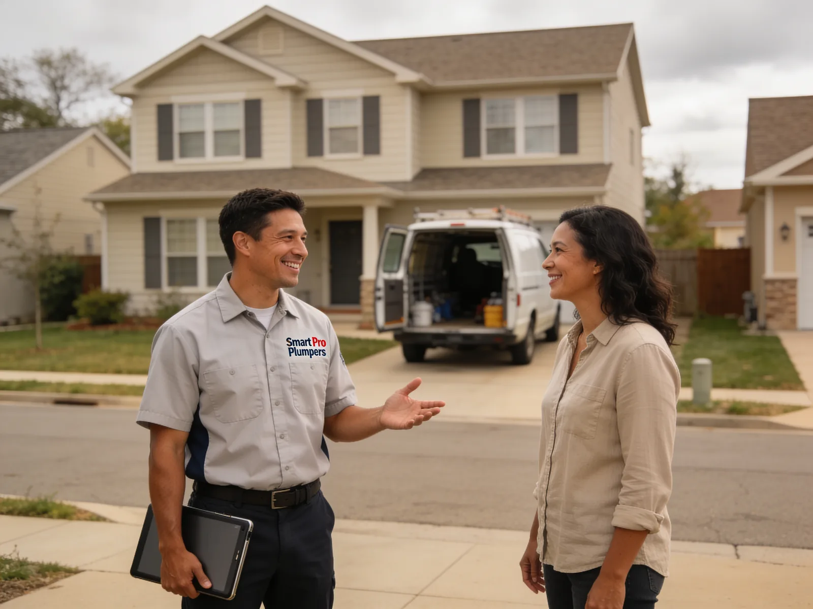Water Heater Repair Parker, ID FAQs